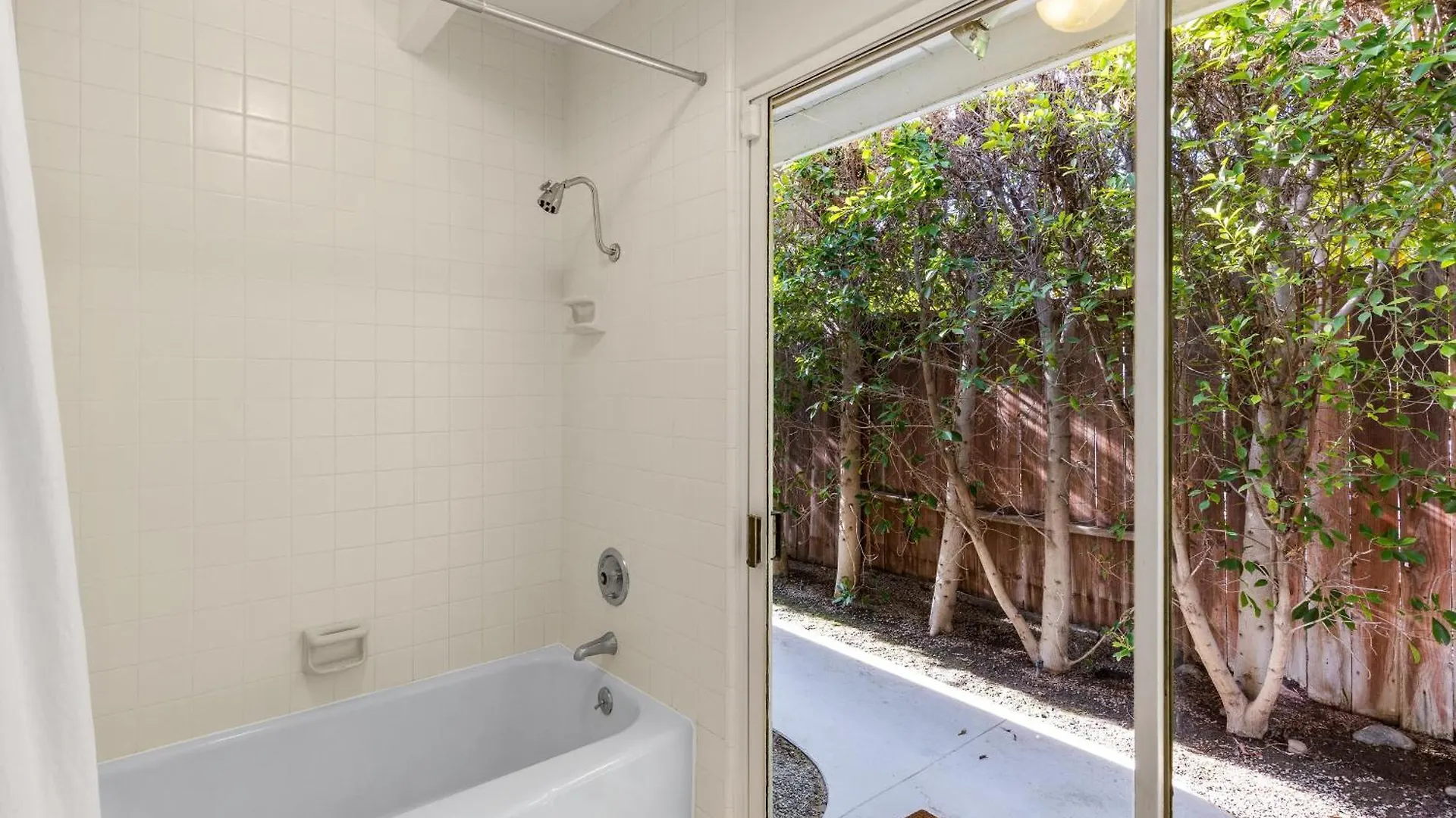 Villa Casa Cactus By Acme House Company Palm Springs